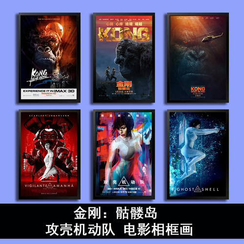 波托马克大学文凭毕业证哪里能买到