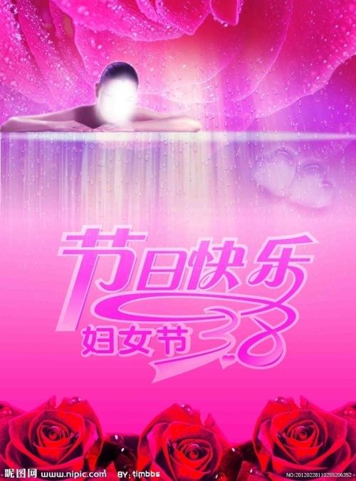 存款证明开立期限