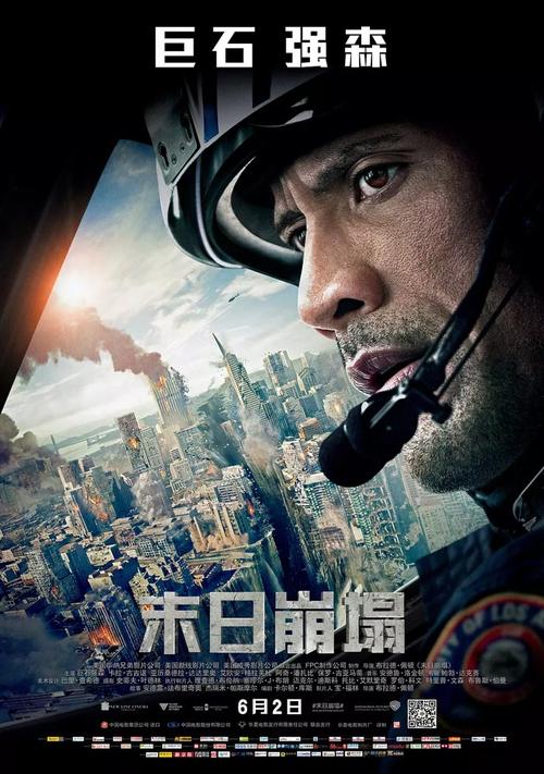 存款证明必须本人去吗